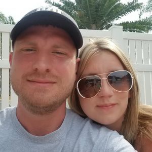 Meet your Posher, Joshua